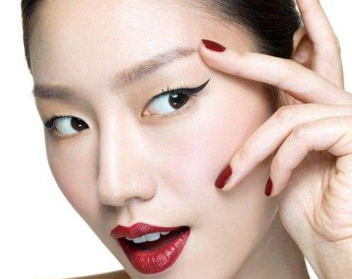 夏天胳膊美白方法(美白手臂的最好方法)