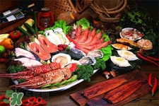 suqqu防晒霜怎么样(suqqu防晒霜怎么样) suqqu防晒霜怎么样(suqqu防晒霜怎么样)