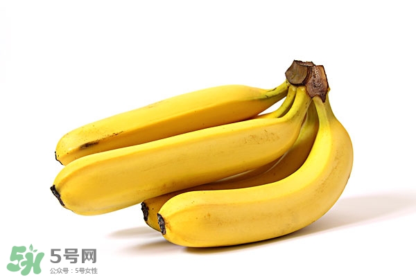 香蕉皮怎么去斑(香蕉皮的妙用祛斑)