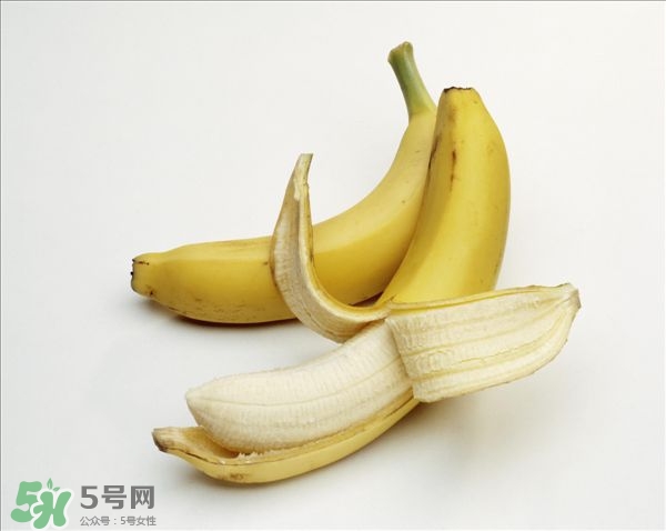 吃香蕉的最佳时间(每天吃香蕉的最佳时间) 吃香蕉的最佳时间(每天吃香蕉的最佳时间)