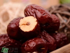 红枣怎么保存不会酒味(干红枣有酒味是不是变质了) 红枣怎么保存不会酒味(干红枣有酒味是不是变质了)