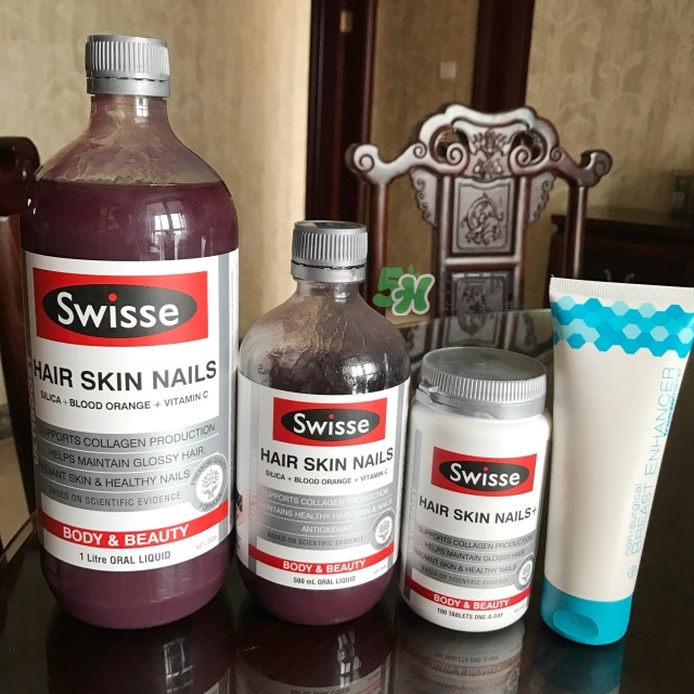 芒果西米露怎么做(芒果西米露热饮做法)