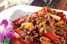 玛莉格面霜的好用吗(玛莉格护肤品效果好吗)