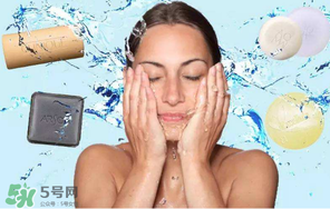 用香皂洗脸的好处(用香皂洗脸的好处)