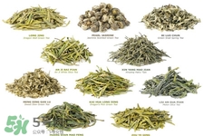 菲勒莹娜眼唇霜适合夏天用吗(怡丽丝尔眼唇霜能用在唇部吗)