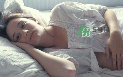 产后缩阴的方法(女性产后缩阴的办法)