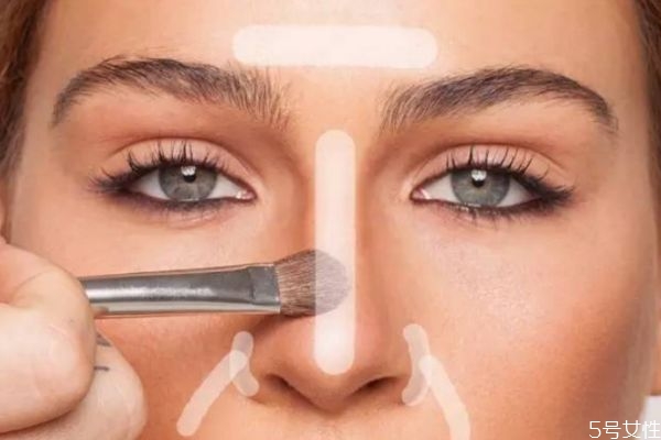 甲亢饮食须知(甲亢饮食须知)