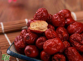 灰枣怎么辨别(灰枣怎么辨别)