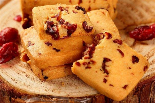 3ce909是mac的chill替代色吗(mac的chill是什么色号)