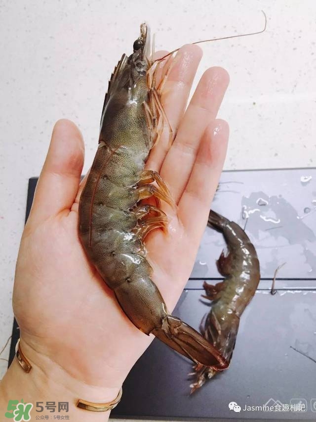 仙宝丽水多多面膜安全吗(仙宝丽水多多面膜安全吗)
