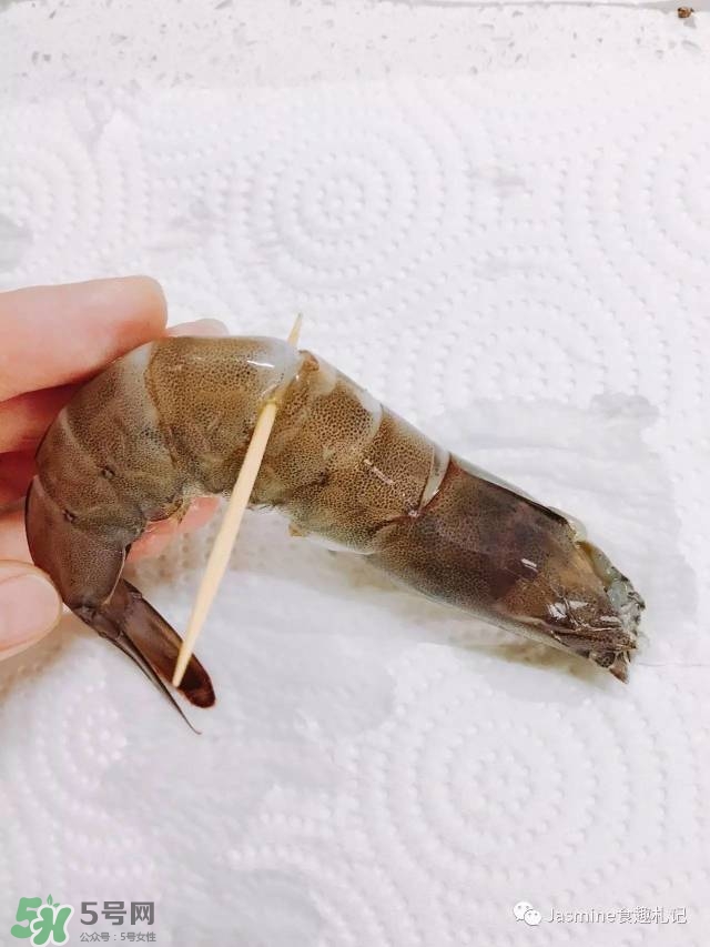 希芸矿物泥面膜的作用(希芸矿物泥面膜及功效)