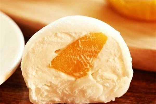 睫毛膏的基本刷法(睫毛膏正确刷法)