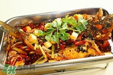 清江鱼是什么鱼(清江鱼是什么鱼?叫什么名字?) 清江鱼是什么鱼(清江鱼是什么鱼?叫什么名字?)