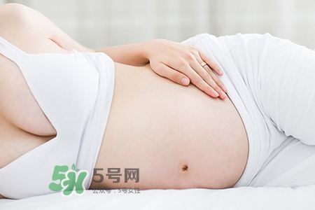 羊水过多或过少都不好(羊水过多和羊水过少) 羊水过多或过少都不好(羊水过多和羊水过少)