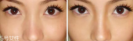 粉底霜可以直接涂吗(粉底霜可以直接涂吗)