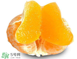 丑橘的食用价值(丑橘的营养价值) 丑橘的食用价值(丑橘的营养价值)