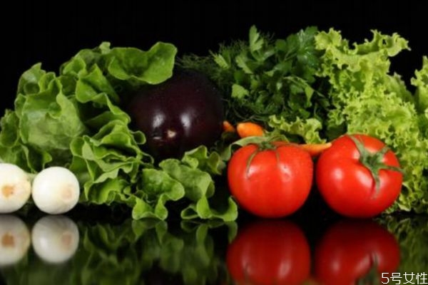 冬天养生喝什么茶(冬季养生喝什么茶最好)