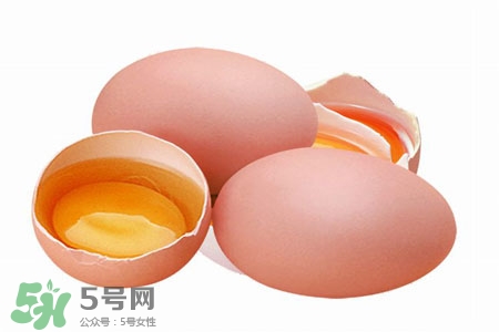 煮沸十分钟鸡蛋放心吃(鸡蛋煮十分钟可以吗) 煮沸十分钟鸡蛋放心吃(鸡蛋煮十分钟可以吗)