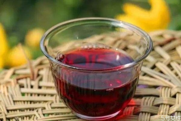 山楂酒好喝吗(山楂酒好喝吗)