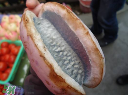 野香蕉怎么吃(野香蕉怎么吃)