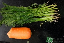 发物的危害有哪些(发物有什么危害) 发物的危害有哪些(发物有什么危害)