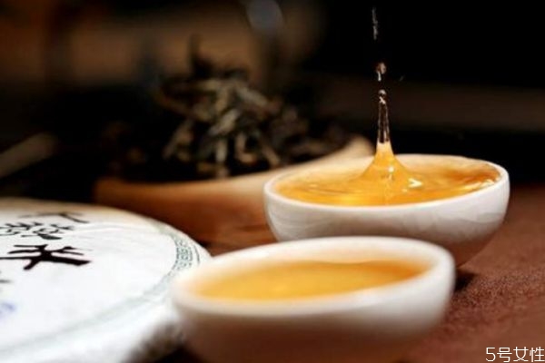 喝茶的好处有什么(喝茶的好处有什么)