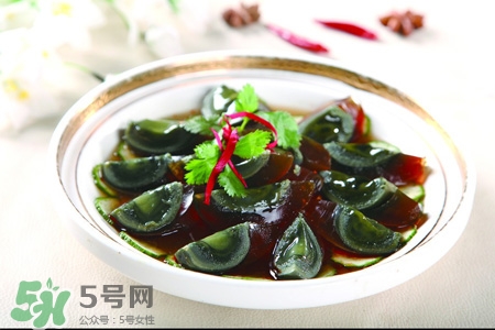 如何正确挑选好吃皮蛋(如何挑选好的皮蛋) 如何正确挑选好吃皮蛋(如何挑选好的皮蛋)