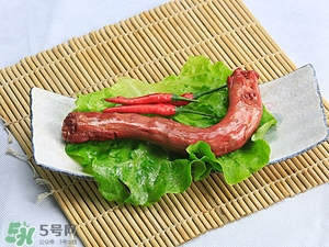 鱼腥草抗流感茶饮(鱼腥草代茶饮) 鱼腥草抗流感茶饮(鱼腥草代茶饮)