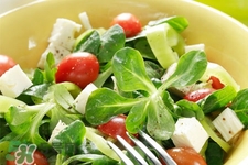 禽流感时四种蔬菜可以生吃(禽流感不能吃什么) 禽流感时四种蔬菜可以生吃(禽流感不能吃什么)