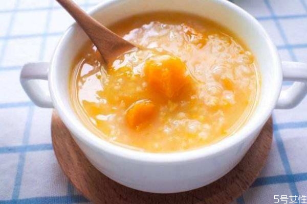 吃粟米有什么好处呢(食粟米有什么好处)