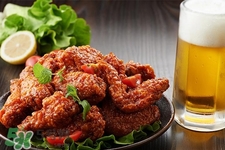 禽流感期间如何选购鸡肉(禽流感鸡肉价格)