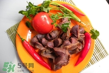 周黑鸭可以放几天时间(周黑鸭可以放多少天)