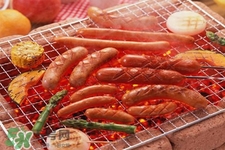 茶树精油的使用方法(茶树精油的使用方法大全)