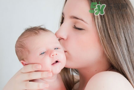 通心粉怎么煮好吃(蝴蝶通心粉怎么煮好吃) 通心粉怎么煮好吃(蝴蝶通心粉怎么煮好吃)