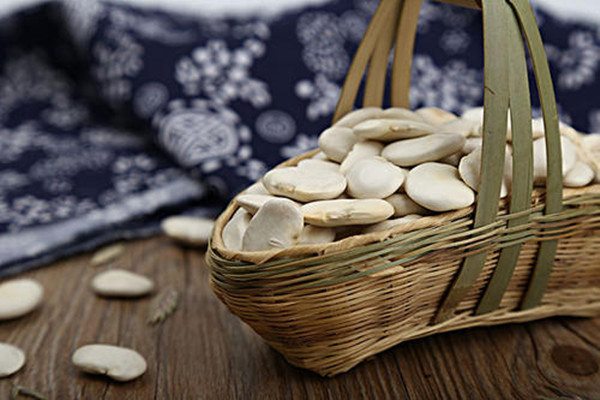 白芸豆是四季豆吗(白芸豆是四季豆吗)