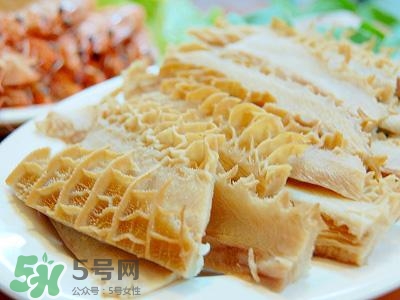 快速美白肌肤的方法(怎么快速美白皮肤最有效的方法)