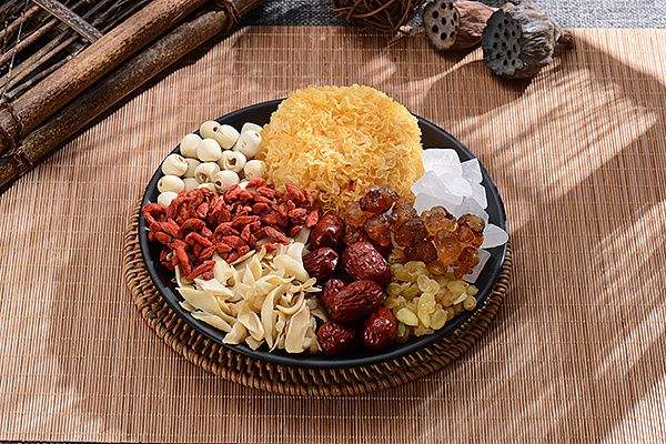 杨梅干吃多了有什么害处(杨梅干吃多了有什么影响) 杨梅干吃多了有什么害处(杨梅干吃多了有什么影响)