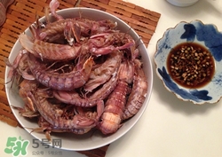 修复原液和精华液主要区别(修复原液和精华液的区别) 修复原液和精华液主要区别(修复原液和精华液的区别)