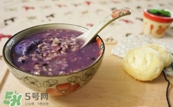 吃紫薯的注意事项:(吃紫薯的注意事项如何挑选紫薯)