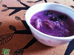 能美白的洗面奶(能美白的洗面奶)