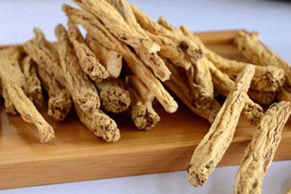 党参有什么功效(党参有什么功效和作用)