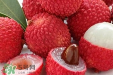 mistine小黄帽防晒霜怎么样(小黄帽防晒霜怎么样) mistine小黄帽防晒霜怎么样(小黄帽防晒霜怎么样)