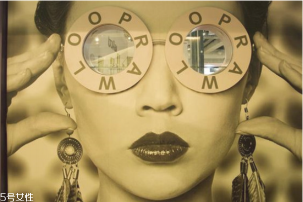 美瞳有度数吗(美瞳有度数吗 美瞳的度数怎么选)