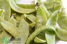 mistine小蓝帽怎么样(mistine小蓝帽怎么样) mistine小蓝帽怎么样(mistine小蓝帽怎么样)