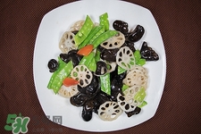 扁豆怎么吃安全(扁豆怎么吃安全)