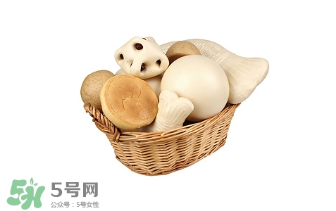 蒸馒头要多长时间(蒸馒头要多长时间才熟)