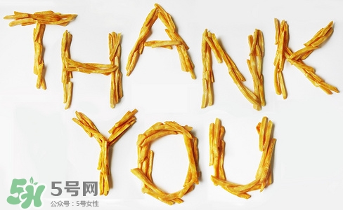 土豆怎么吃最健康(土豆怎么吃最健康) 土豆怎么吃最健康(土豆怎么吃最健康)