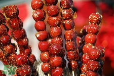 红曲红是什么(红曲红是什么东西)