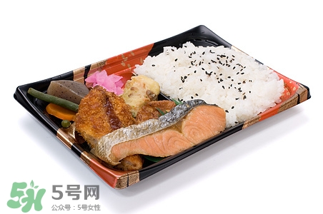 剩菜改造方法(剩菜保存方法)