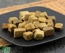 六神曲的禁忌人群(六神曲的副作用及禁忌)